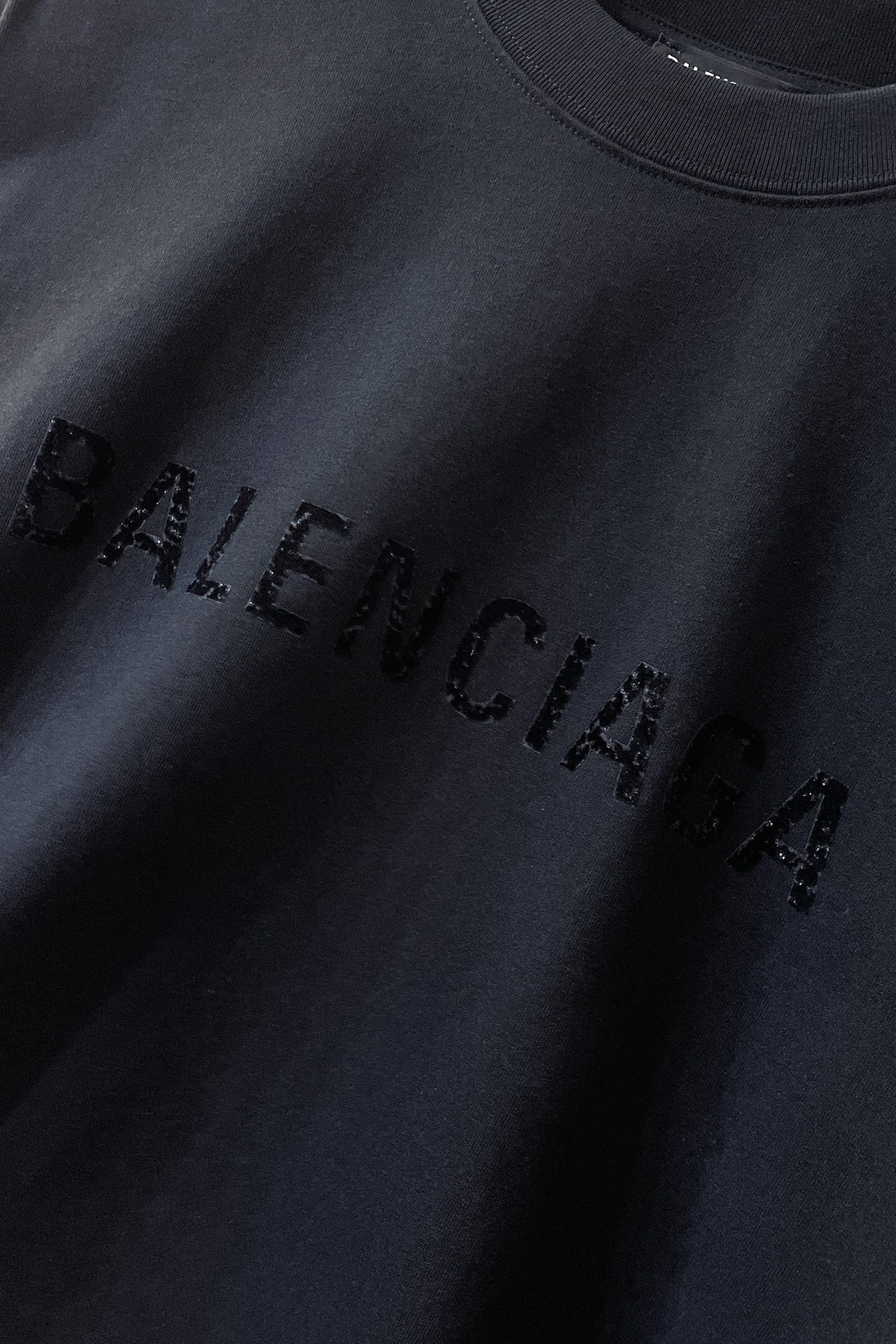 Men T-shirt Top Quality