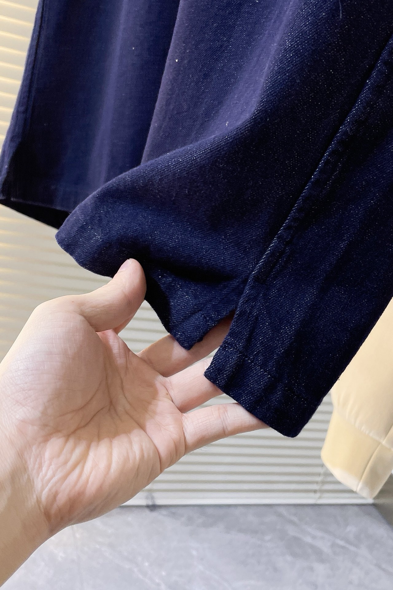 Men Shirt Top Quality