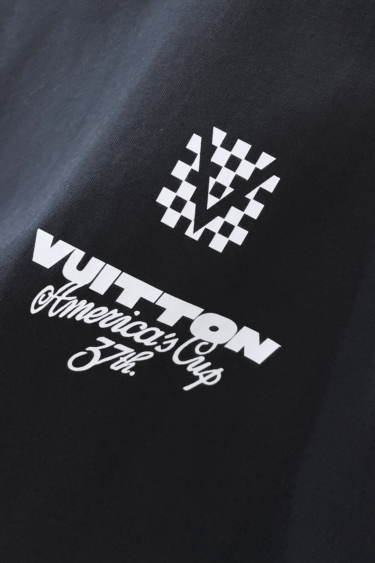 Men Women T-shirt Top Quality