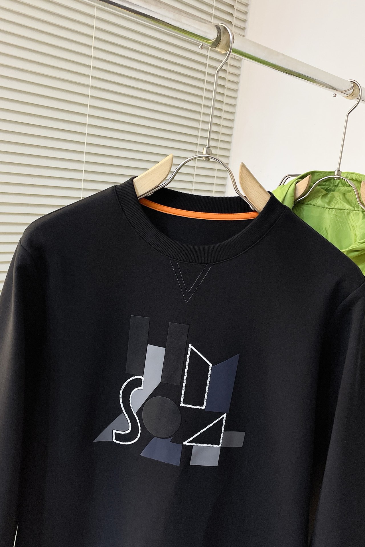 Men Sweater Top Quality