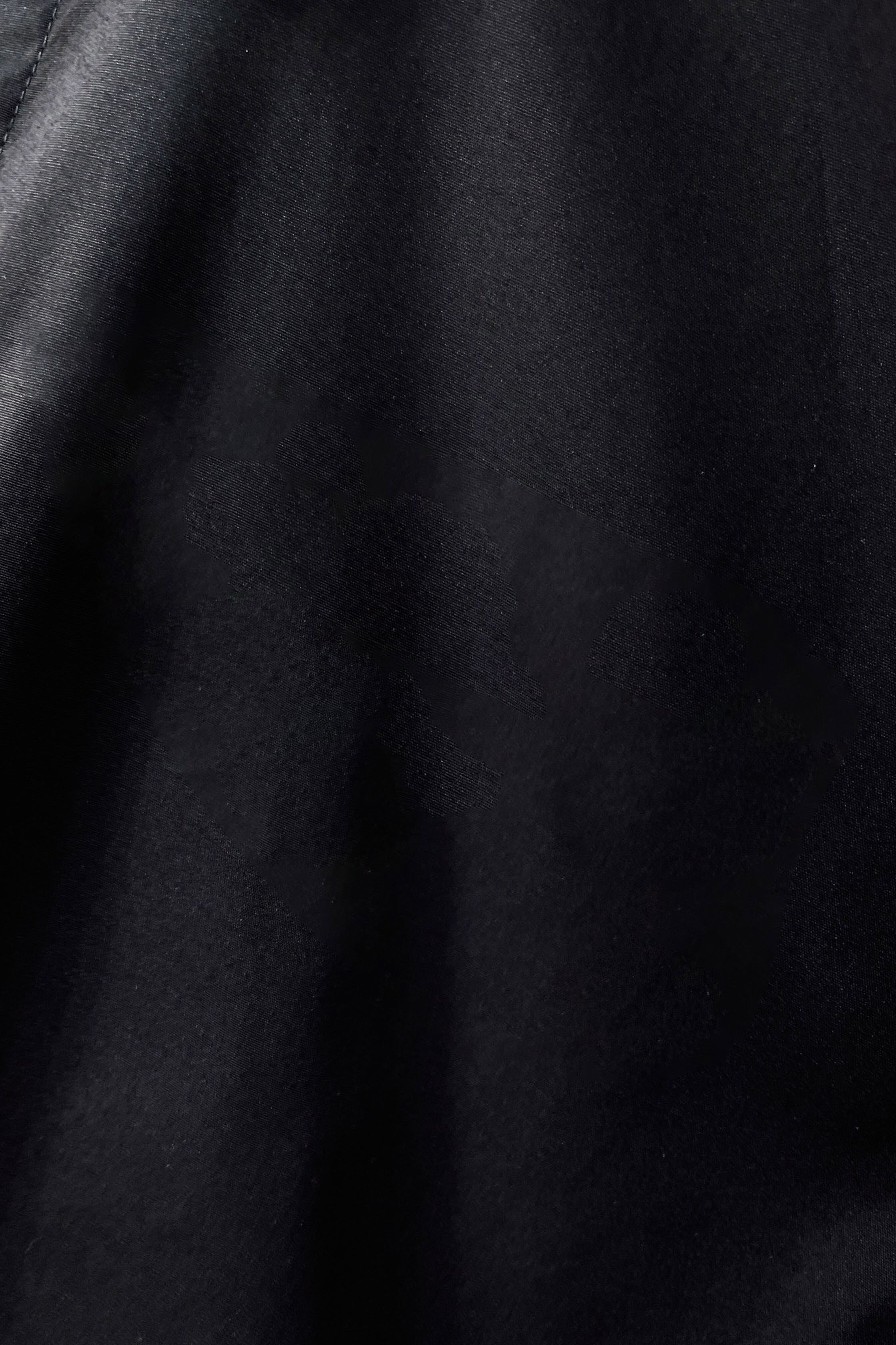 Men Shirt Top Quality