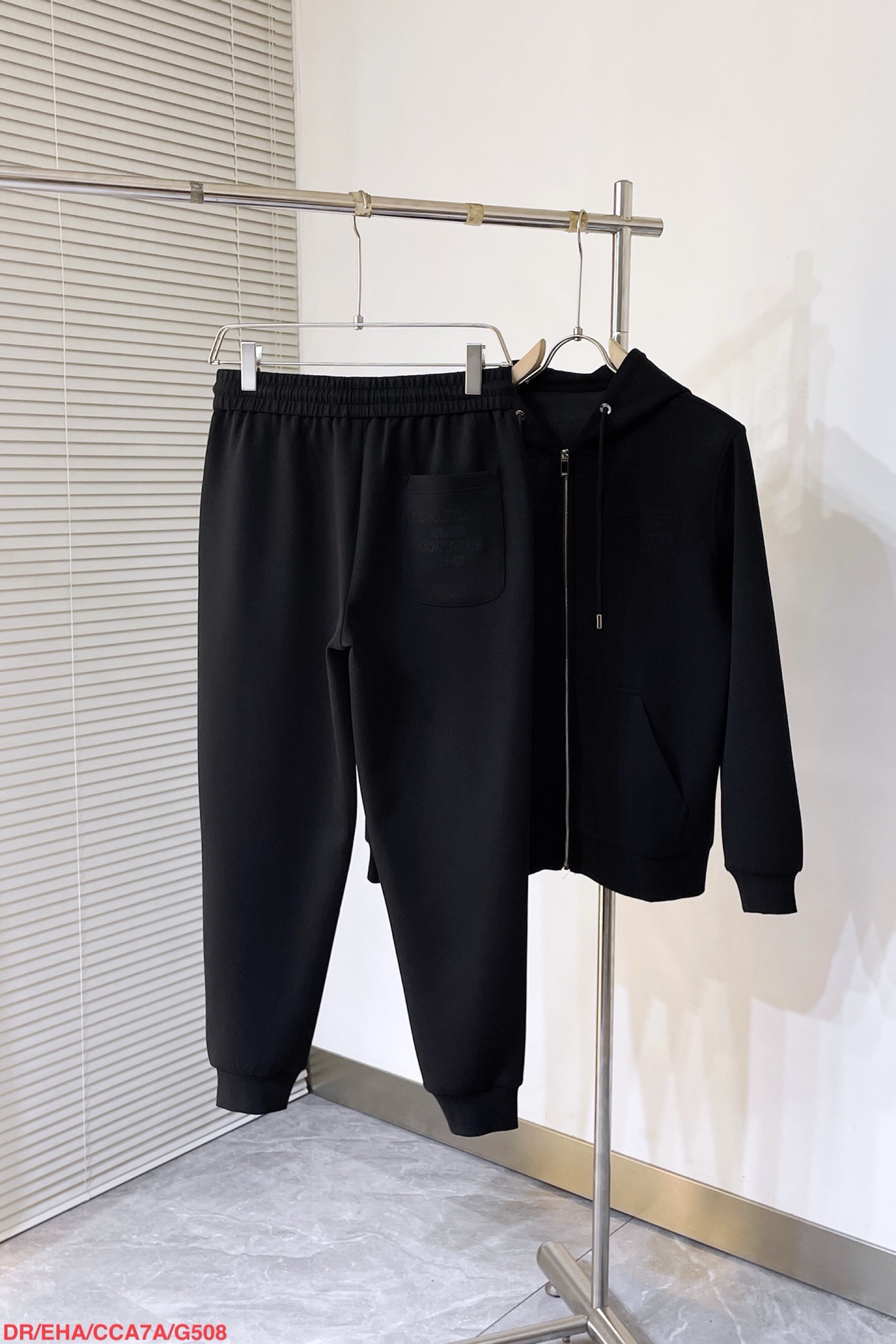 Men suits Top Quality