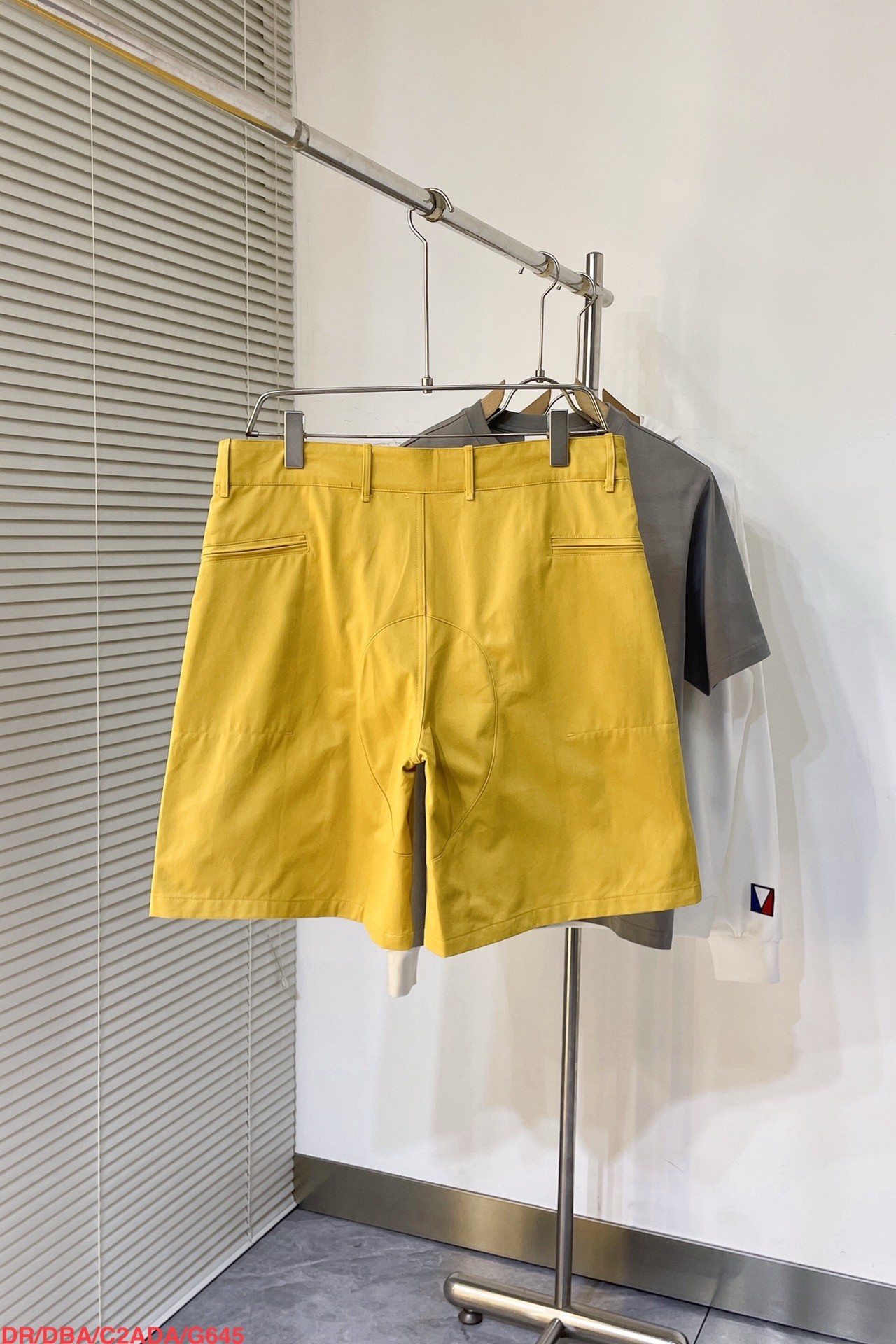 Men Shorts Top Quality