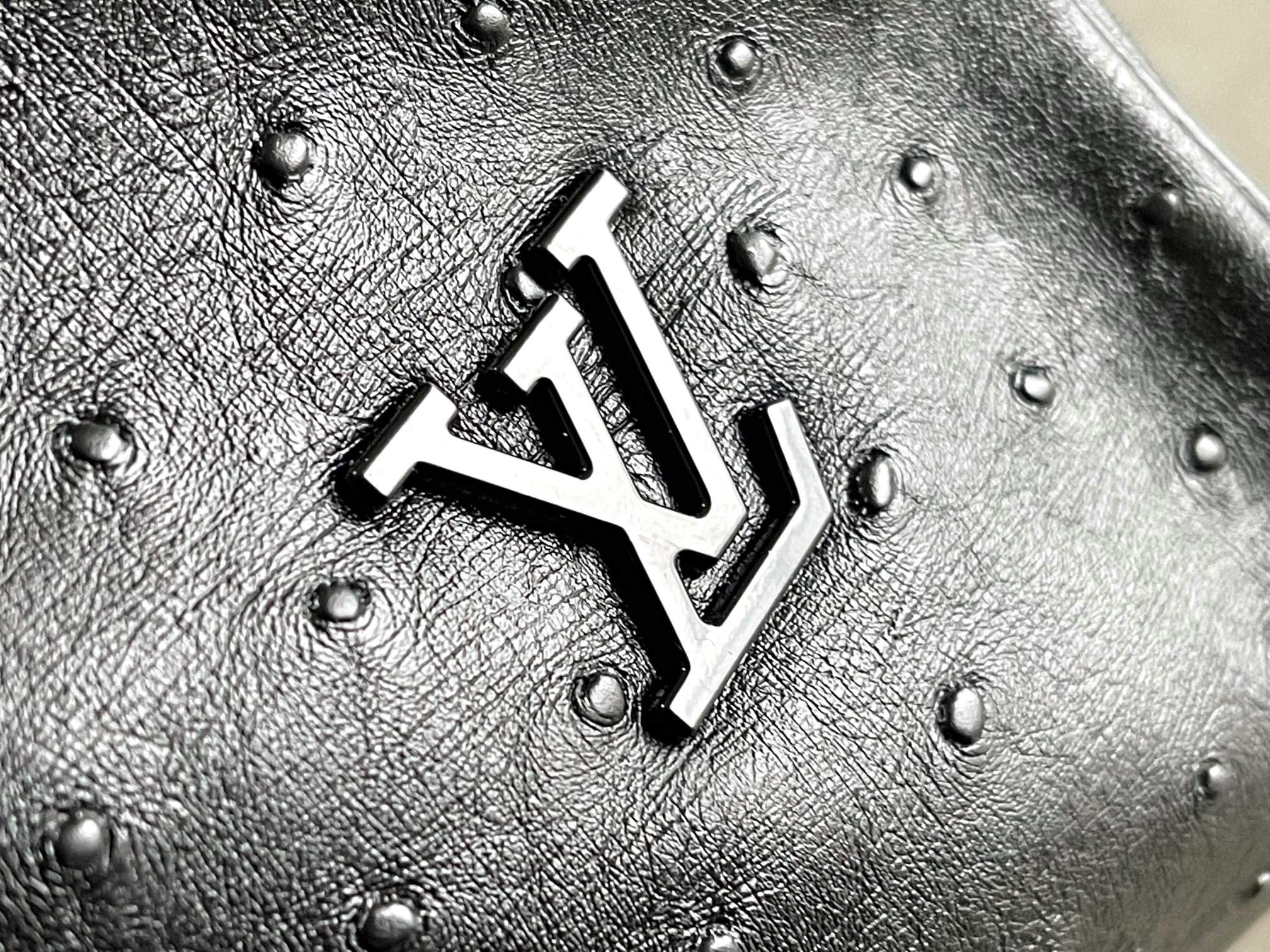 L*ouis V*uitton Top Bag