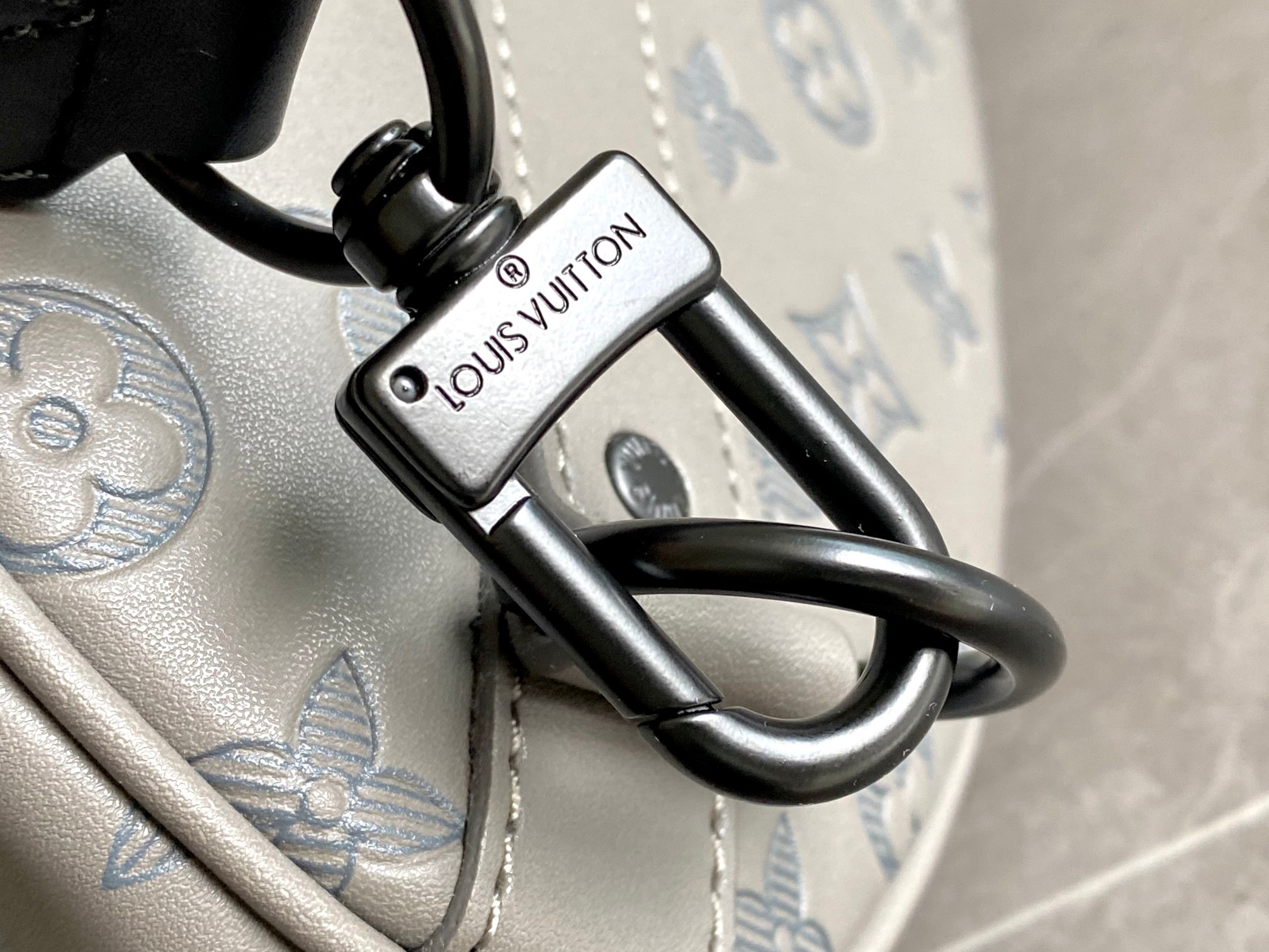 L*ouis V*uitton Top Bag