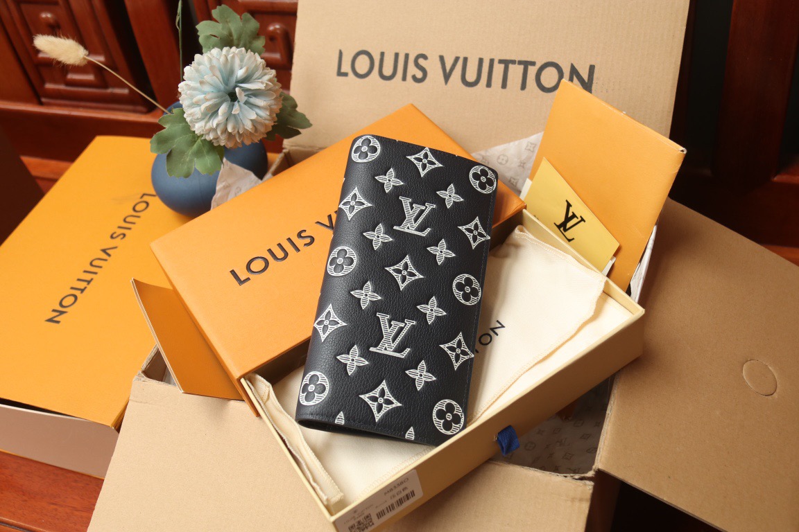 L*ouis V*uitton Top Bag