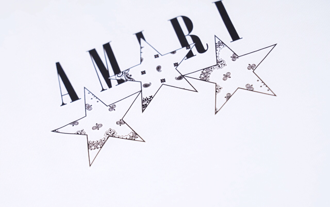 Men T-shirt Top Quality