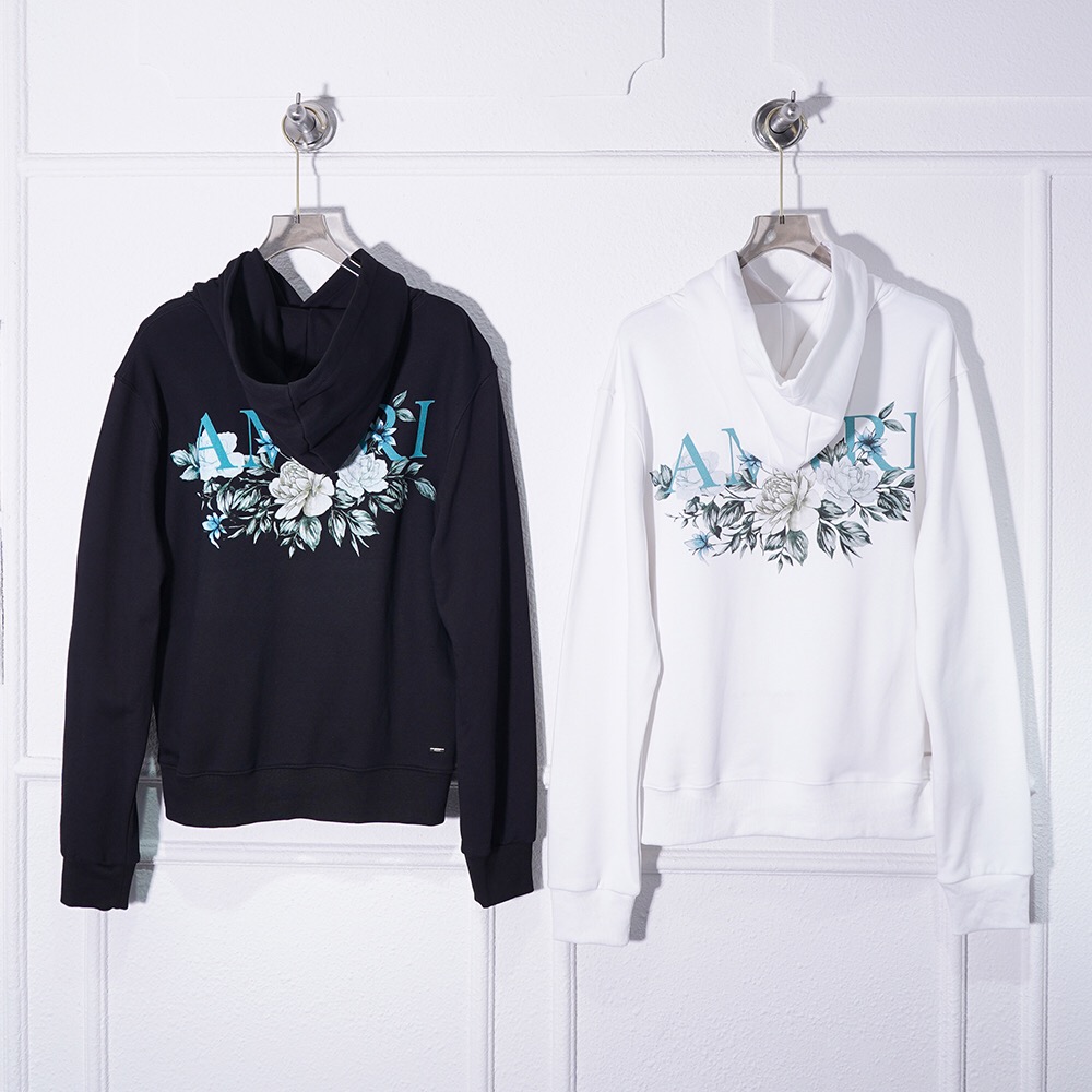 Men Sweater Top Quality