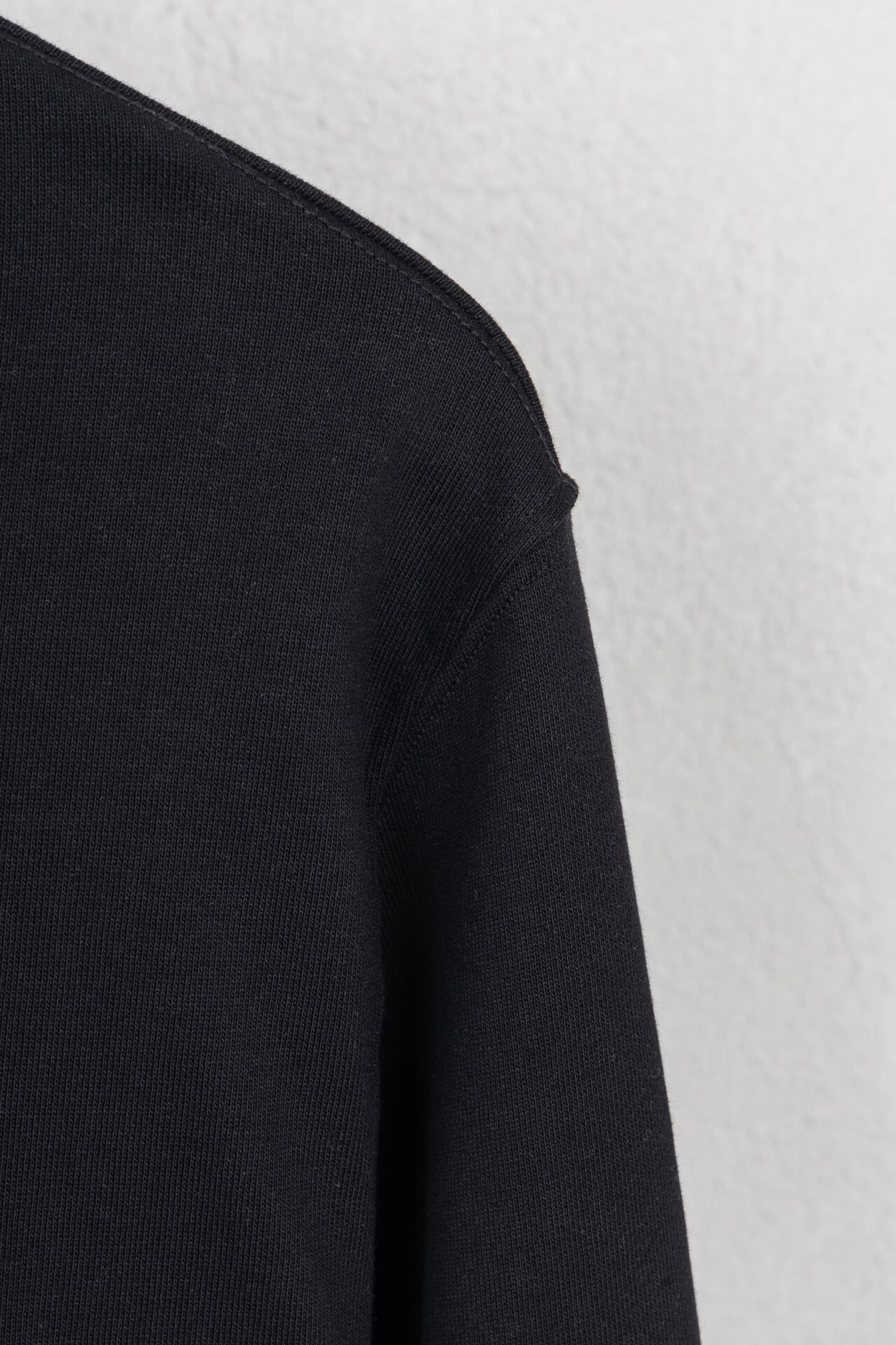 Men Sweater Top Quality