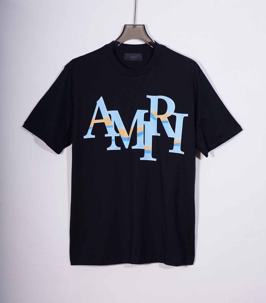 Men T-shirt Top Quality