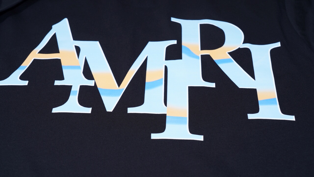 Men T-shirt Top Quality