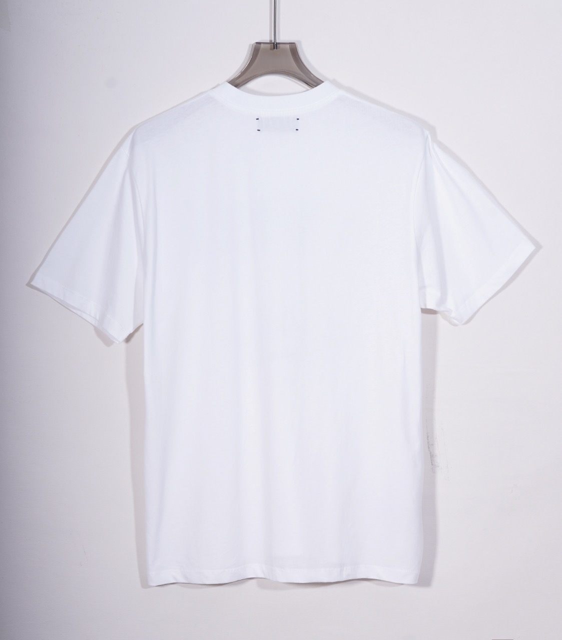 Men T-shirt Top Quality