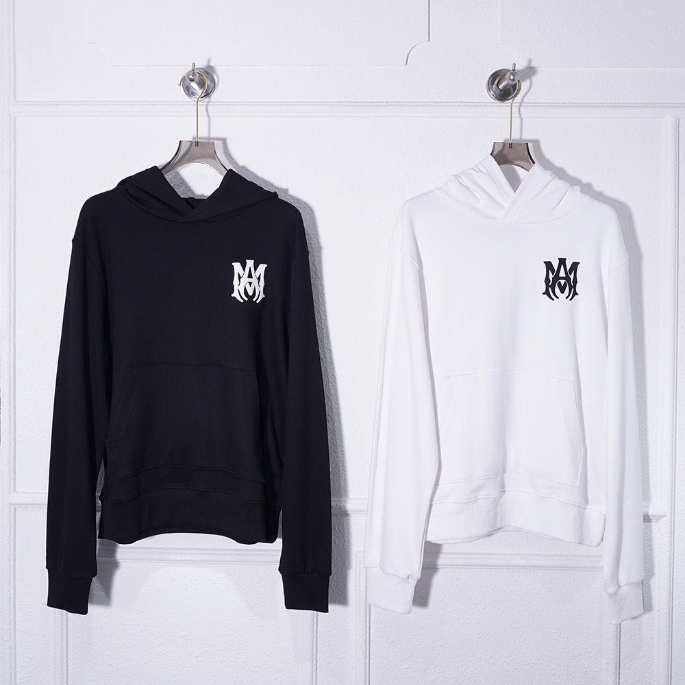 Men Sweater Top Quality