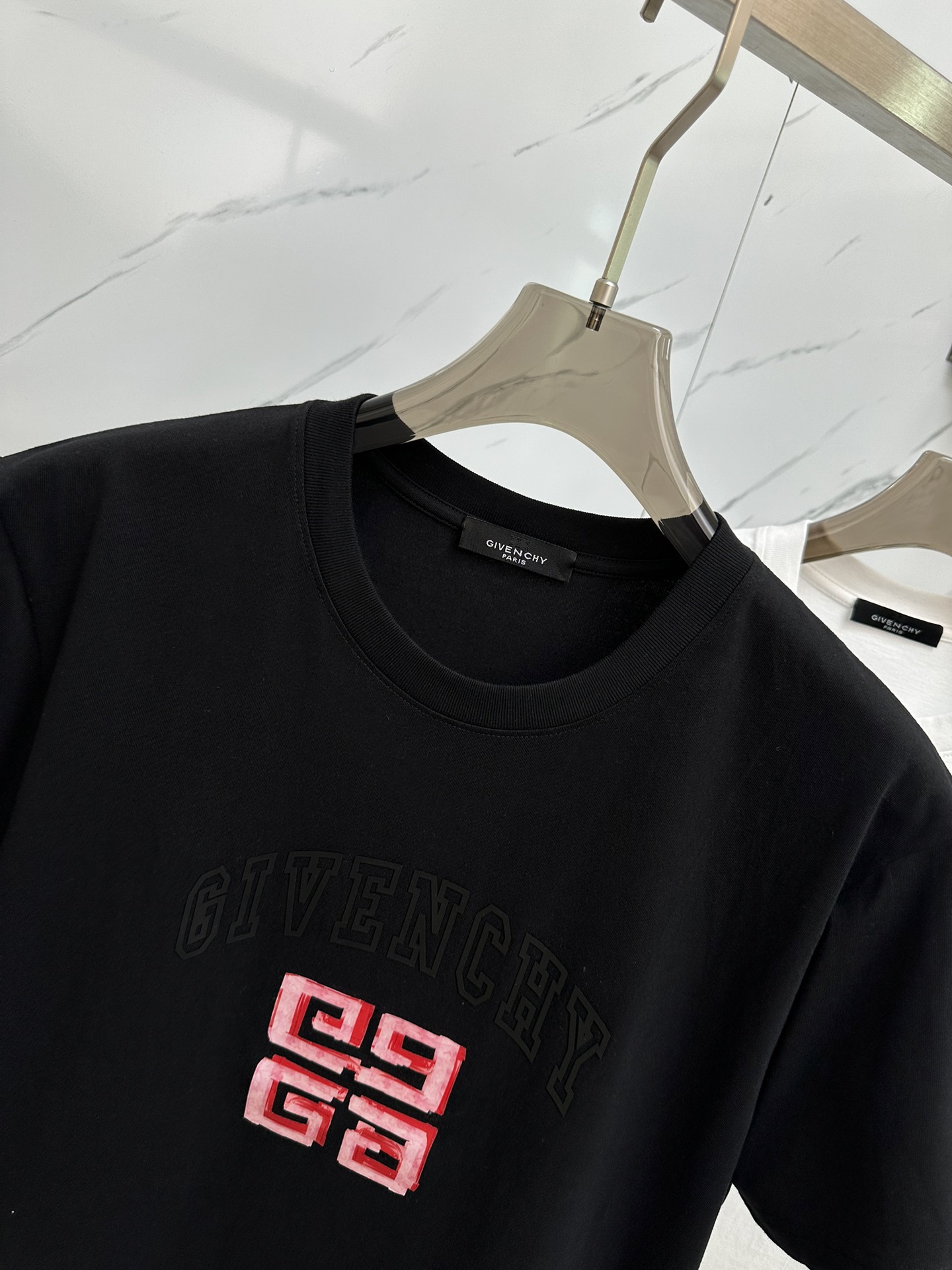 Men T-shirt Top Quality