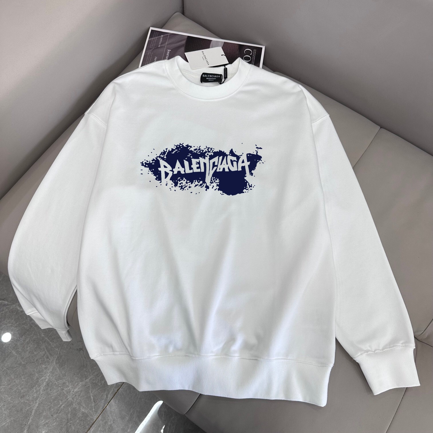 Men Sweater Top Quality