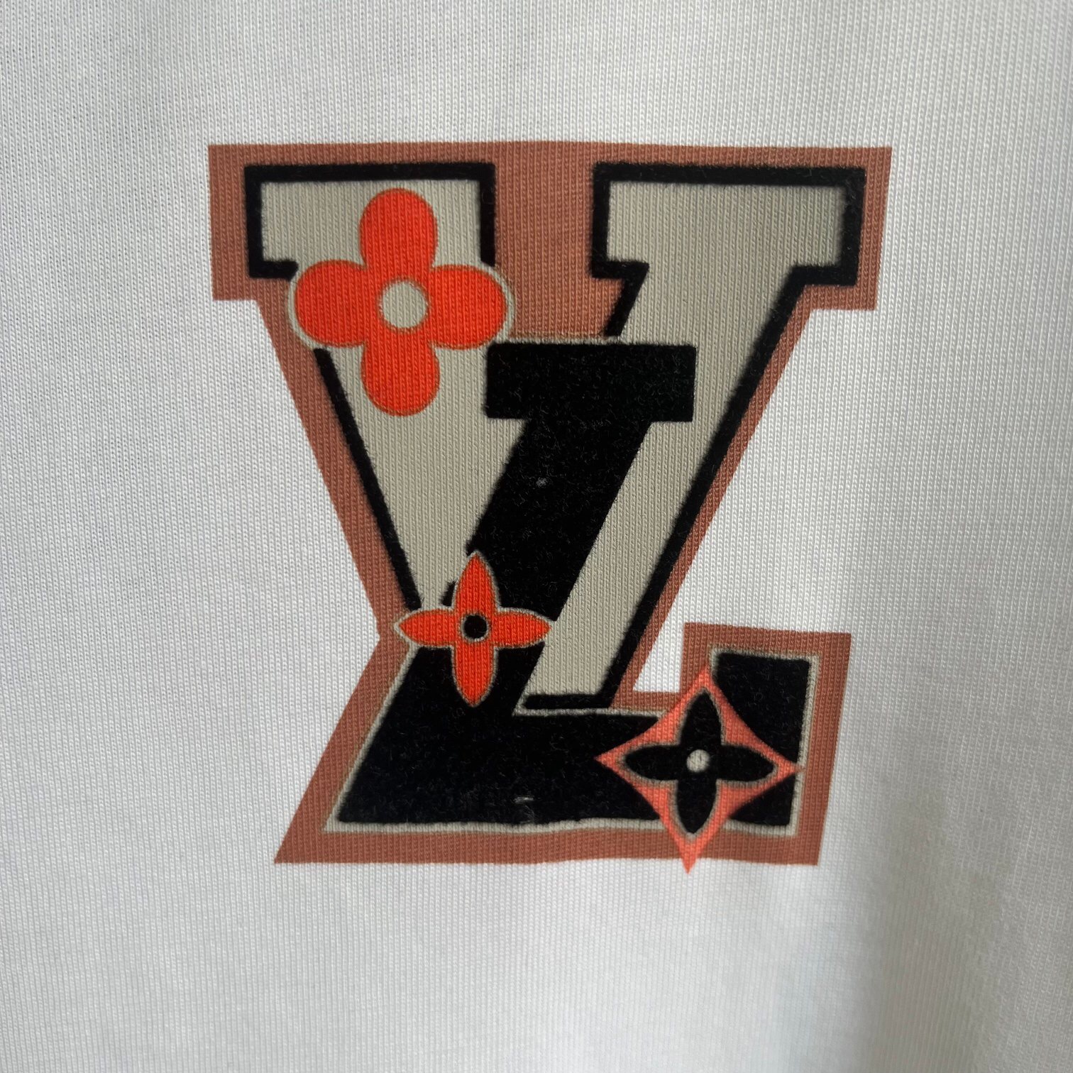 Men T-shirt Top Quality