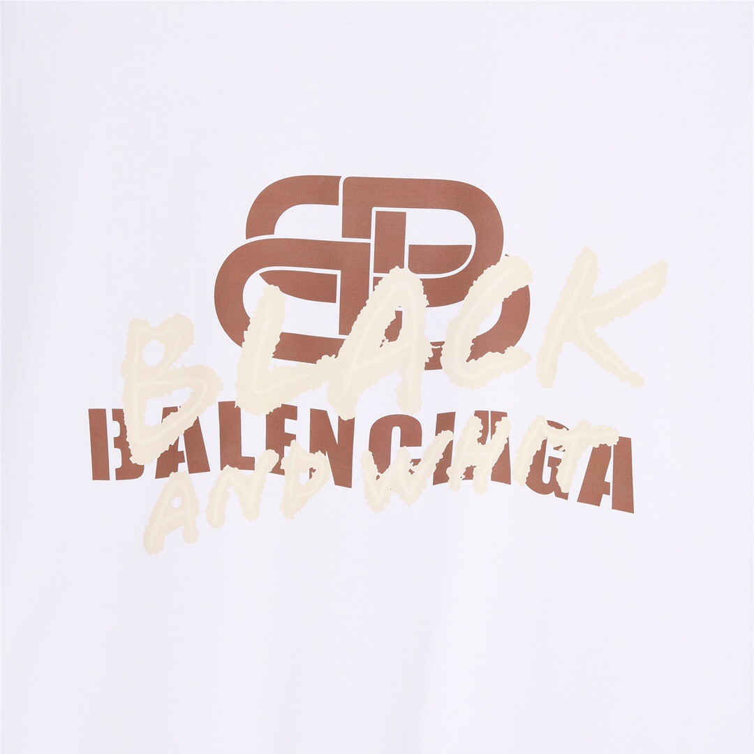 Men T-shirt Top Quality