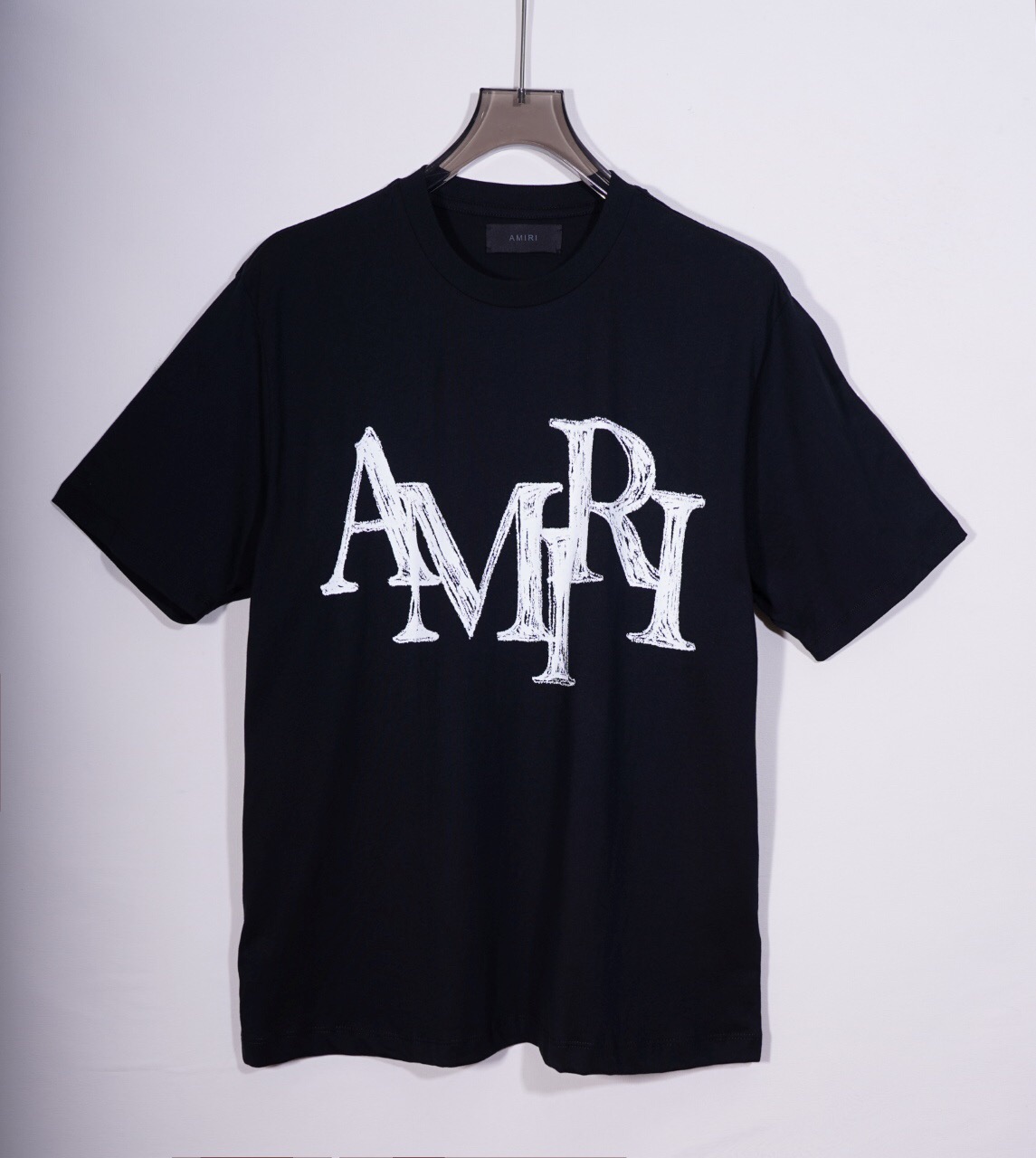 Men T-shirt Top Quality