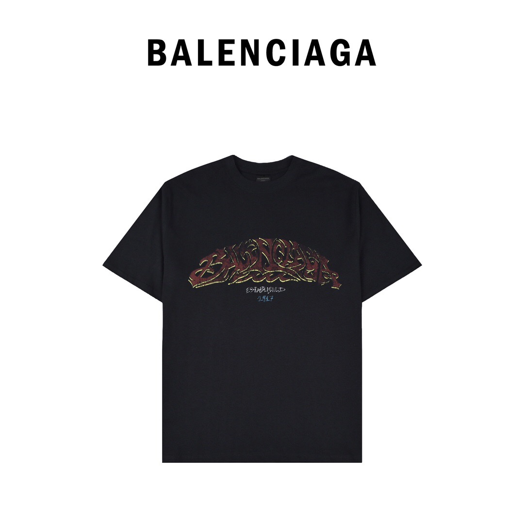 Men T-shirt Top Quality