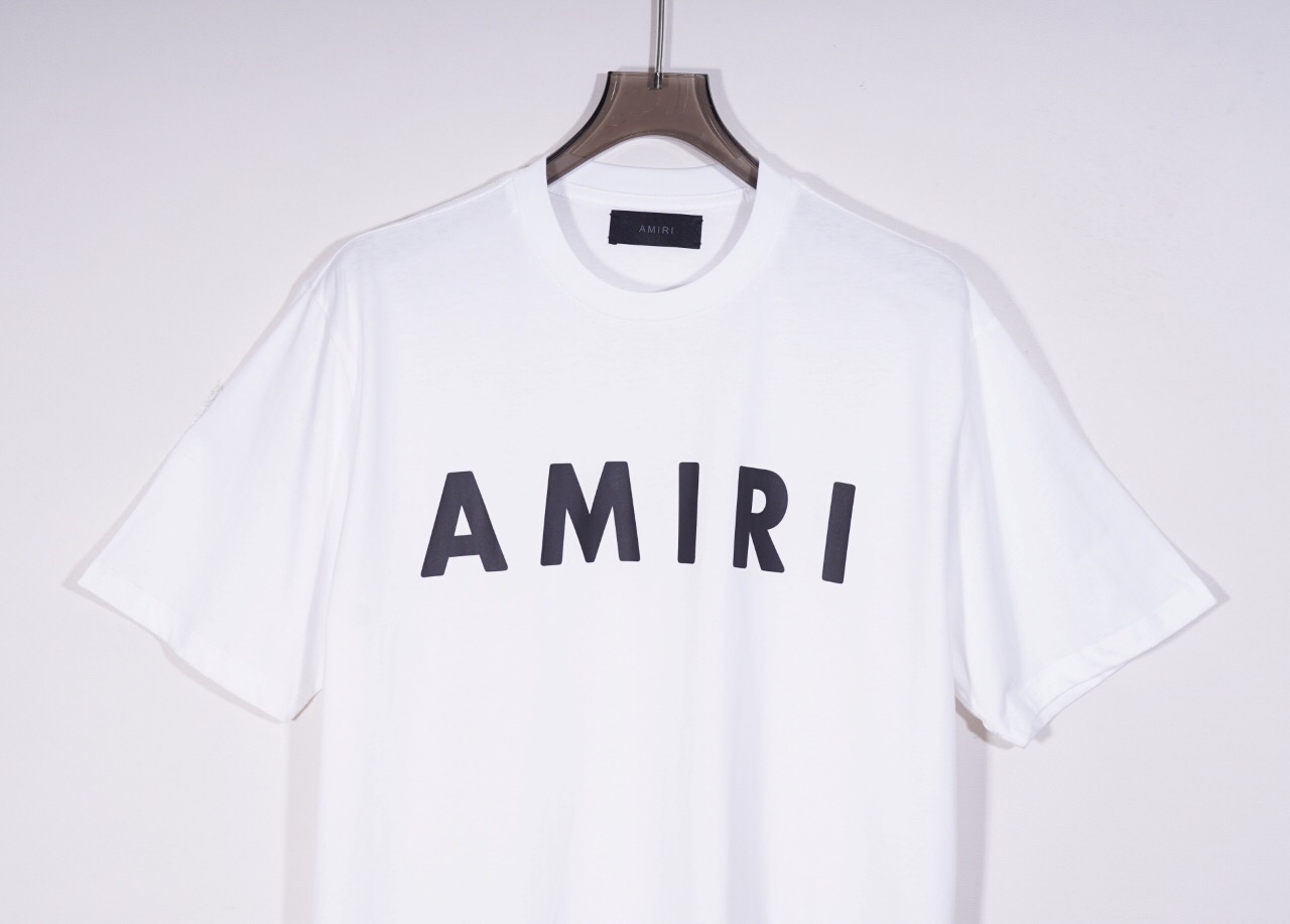 Men T-shirt Top Quality