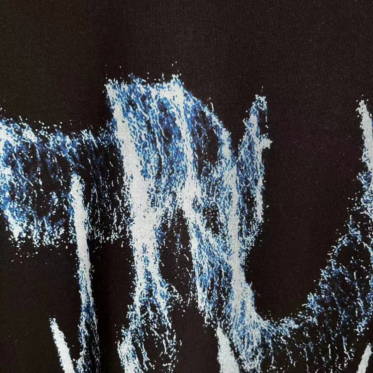 Men T-shirt Top Quality