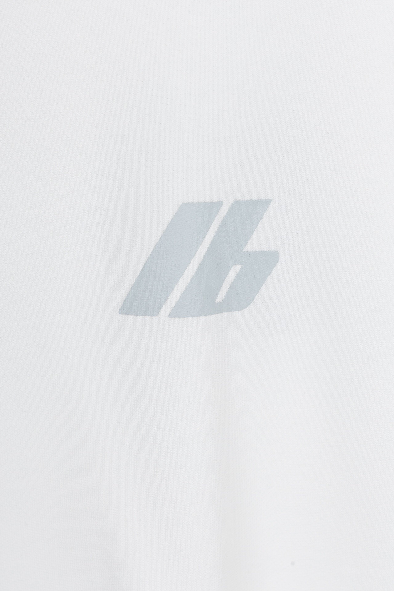 Men Sweater Top Quality