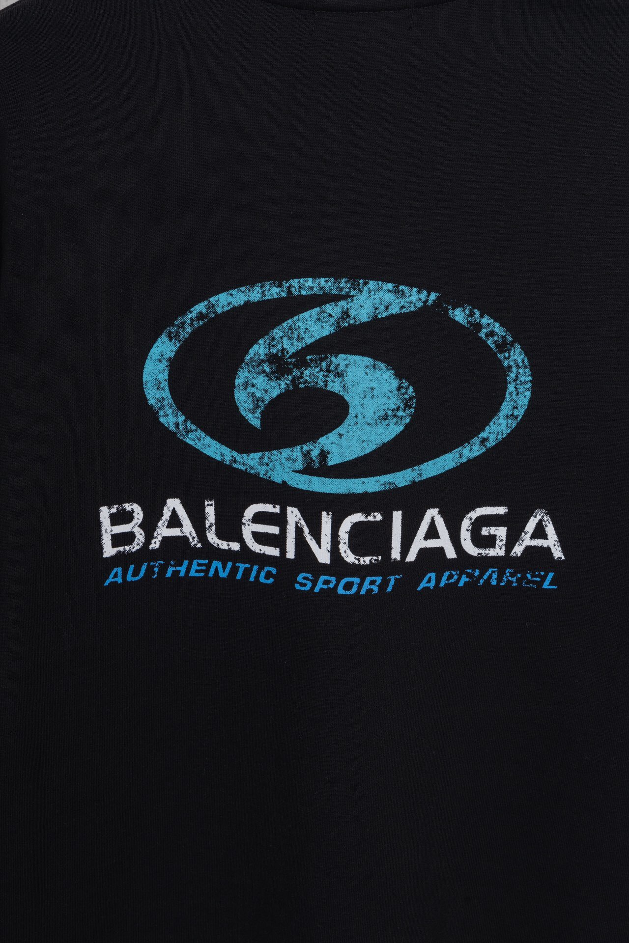 Men Sweater Top Quality