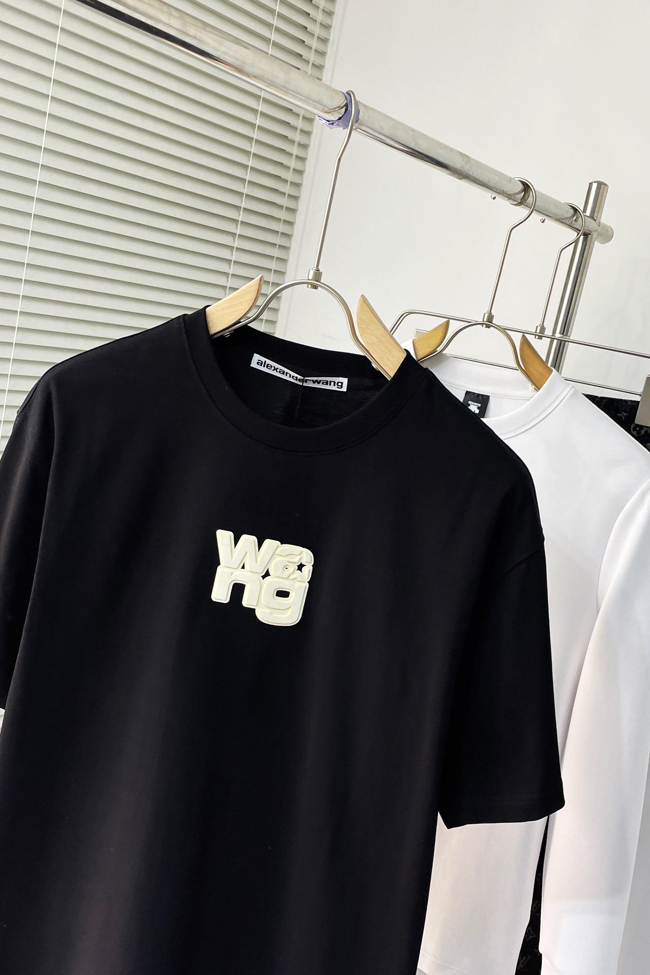 Men T-shirt Top Quality