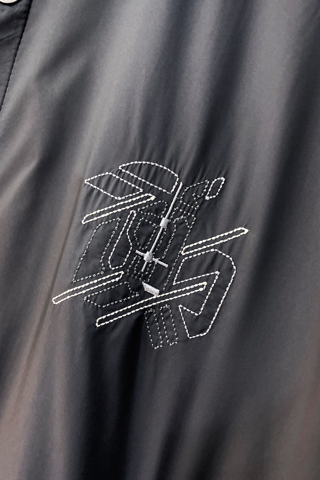 Men Jacket Top Quality