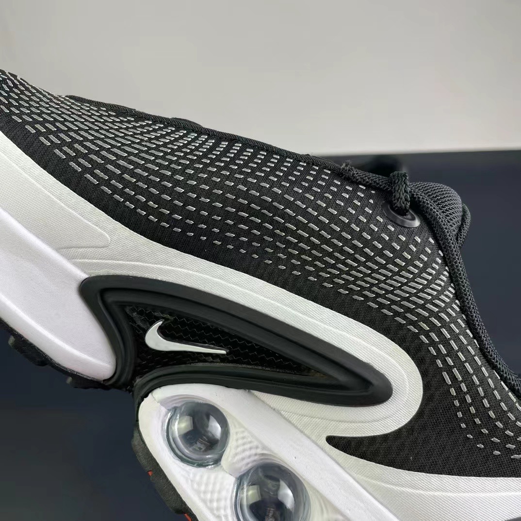 Nike Air Max Dn+LW ）
