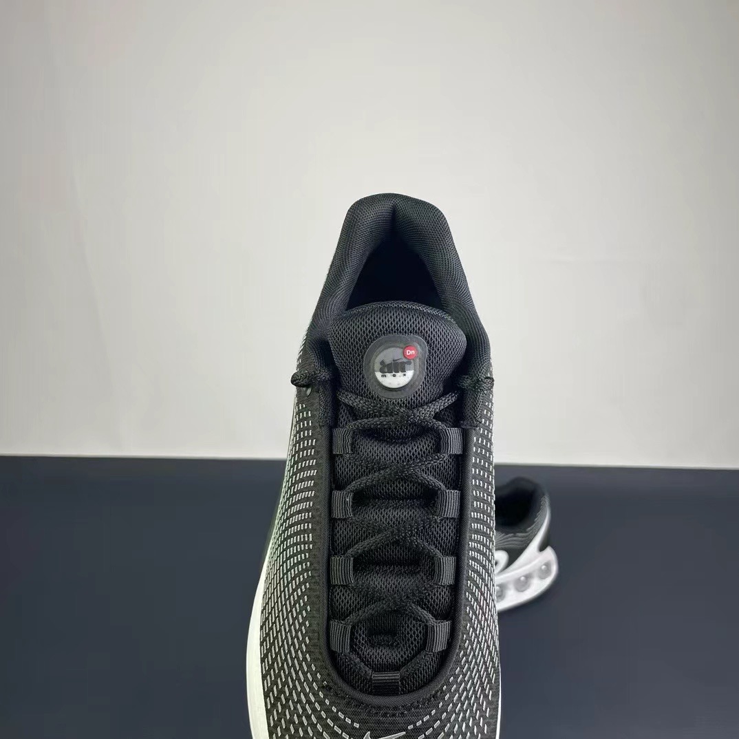 Nike Air Max Dn+LW ）