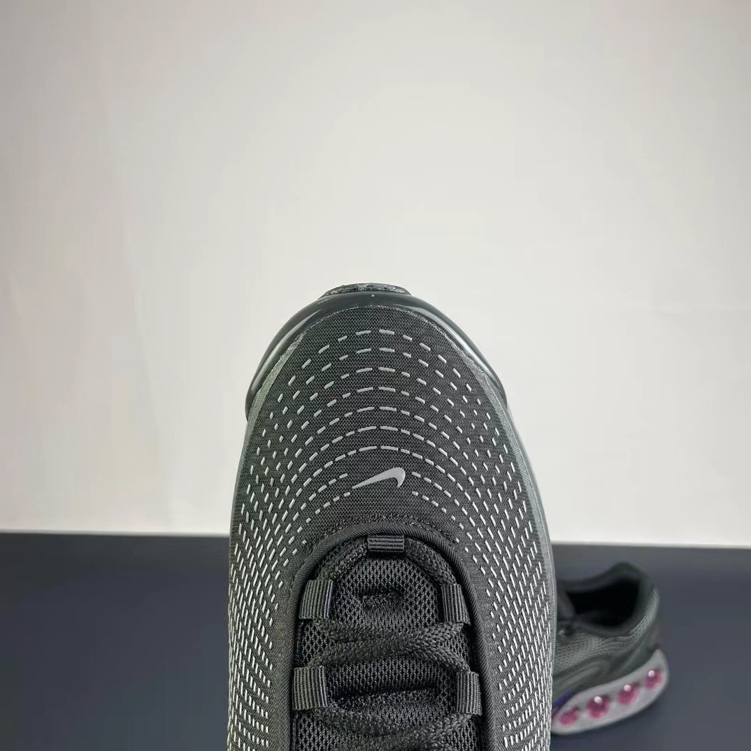 Nike Air Max Dn+LW ）