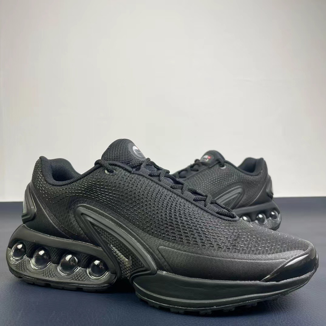 Nike Air Max Dn+LW ）
