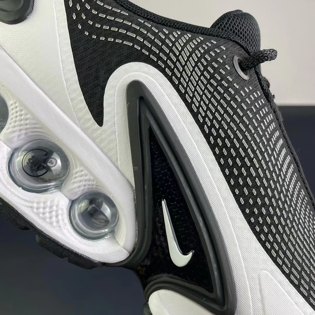 Nike Air Max Dn+LW ）