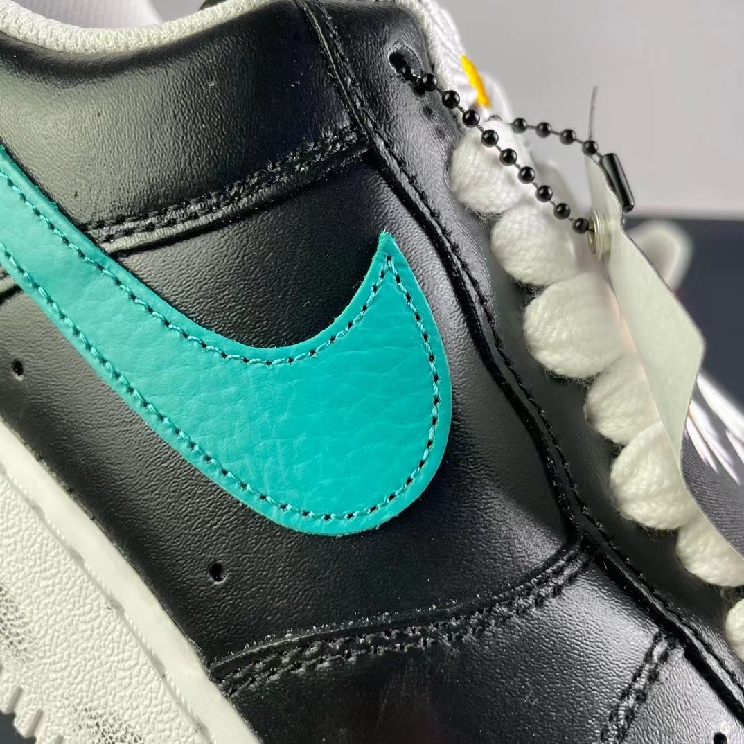 from Nike Air Force 1 07