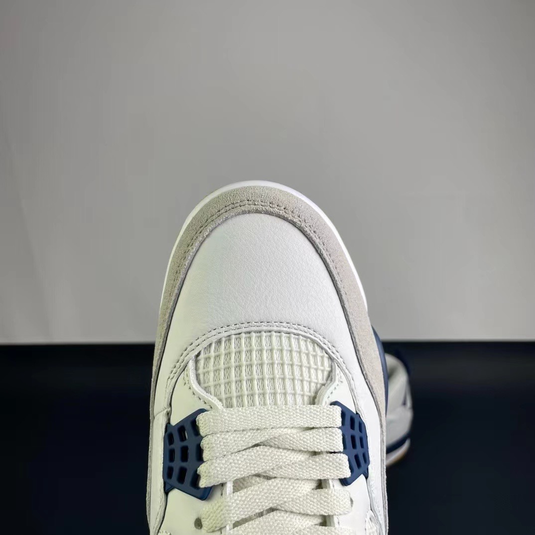 Good quality Air Jordan 4