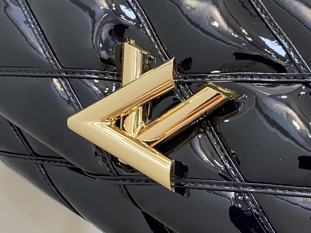 L*ouis V*uitton Top Bag