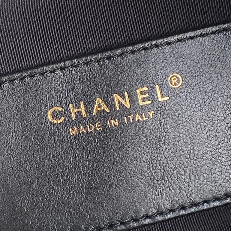 C*hanel Bag Top Quality 1:1