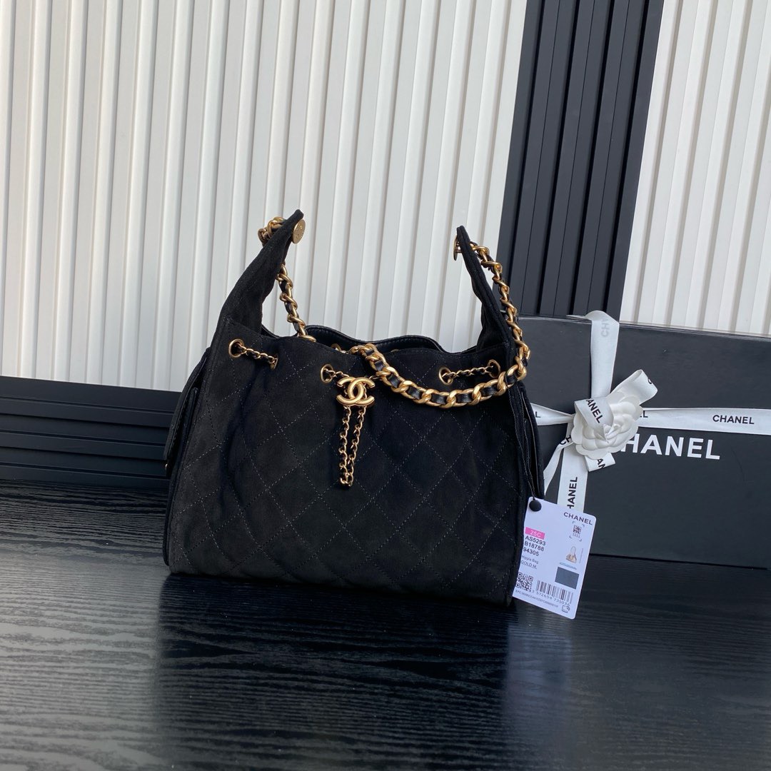 C*hanel Bag Top Quality 1:1