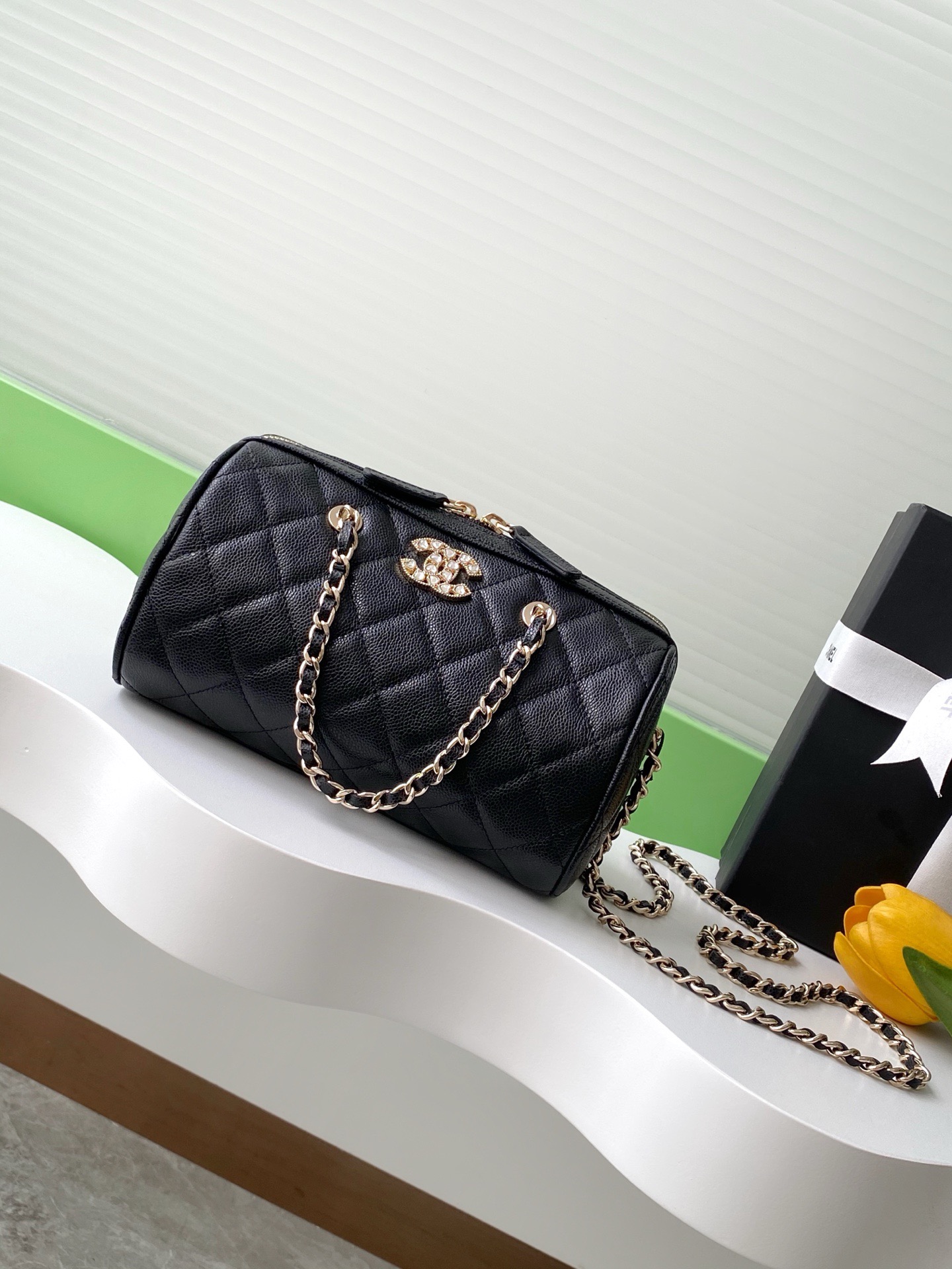 C*hanel Bag Top Quality 1:1