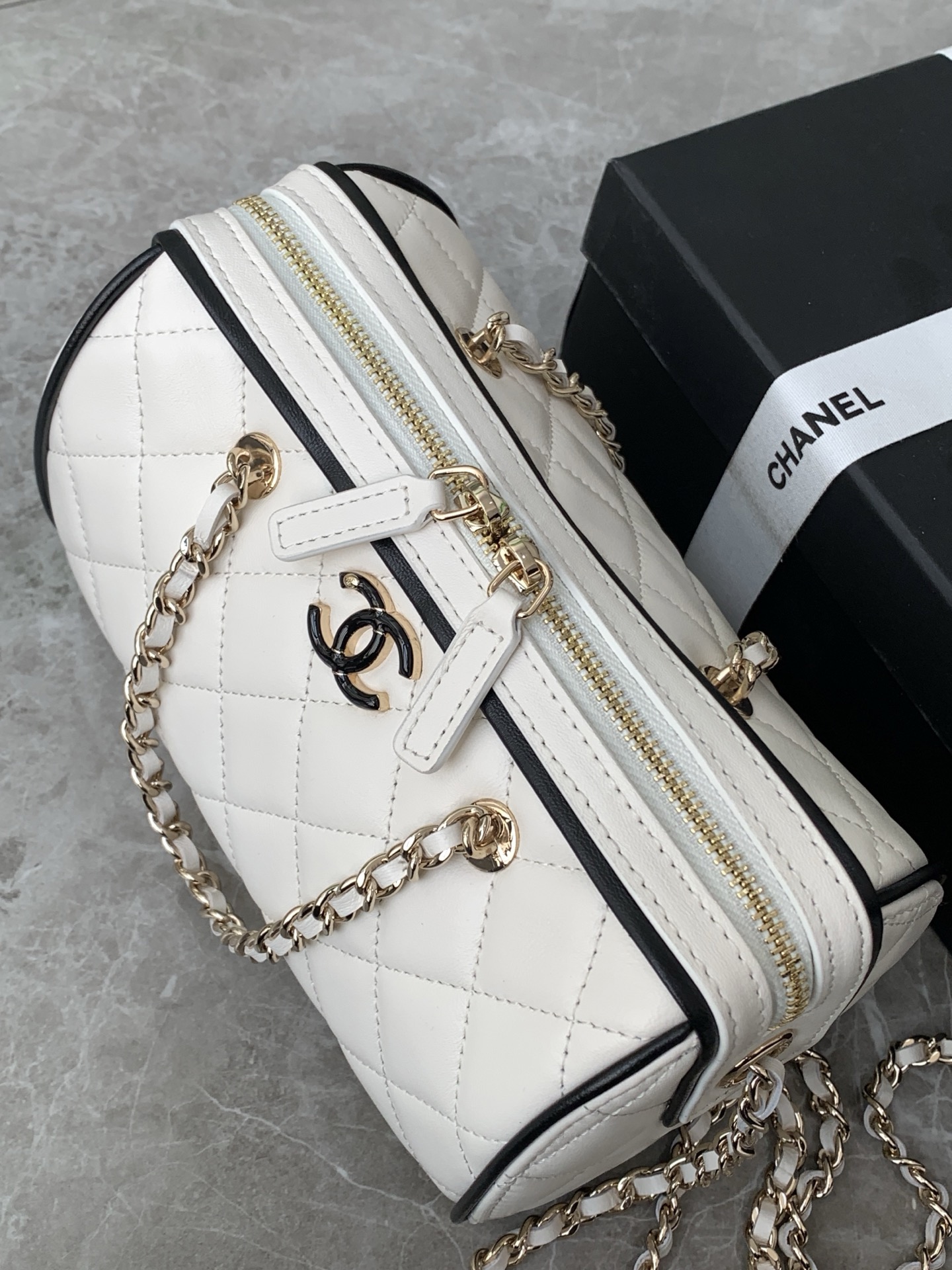 C*hanel Bag Top Quality 1:1