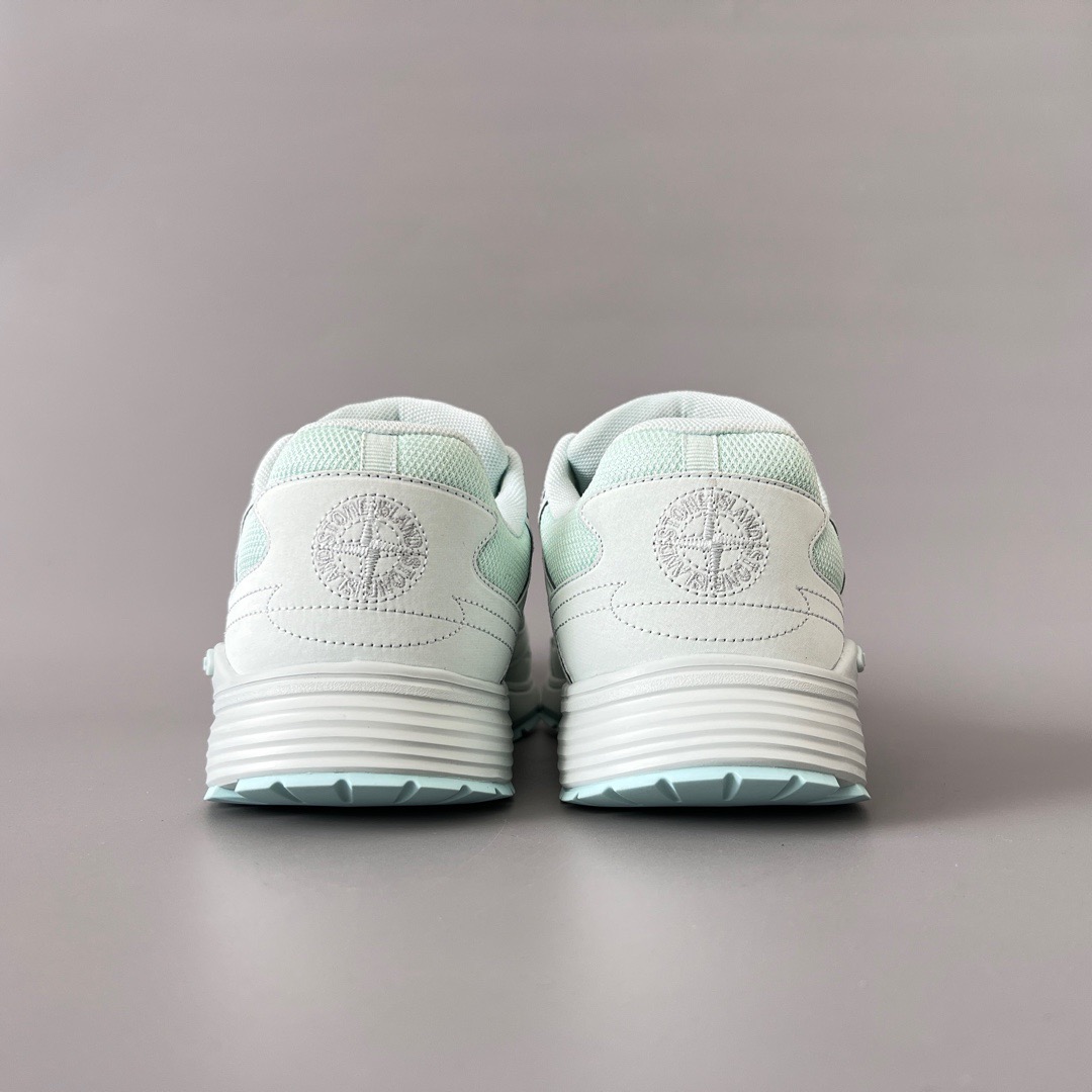 Men Women D*ior Top Sneaker