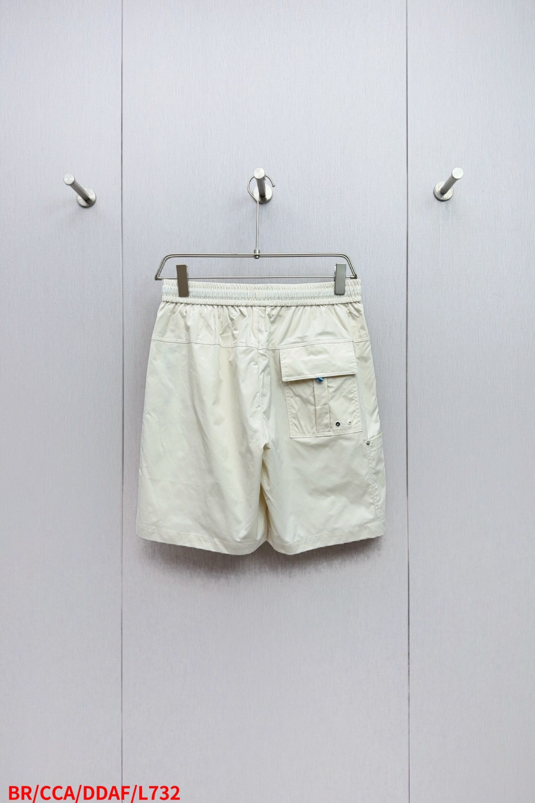 Men Shorts Top Quality