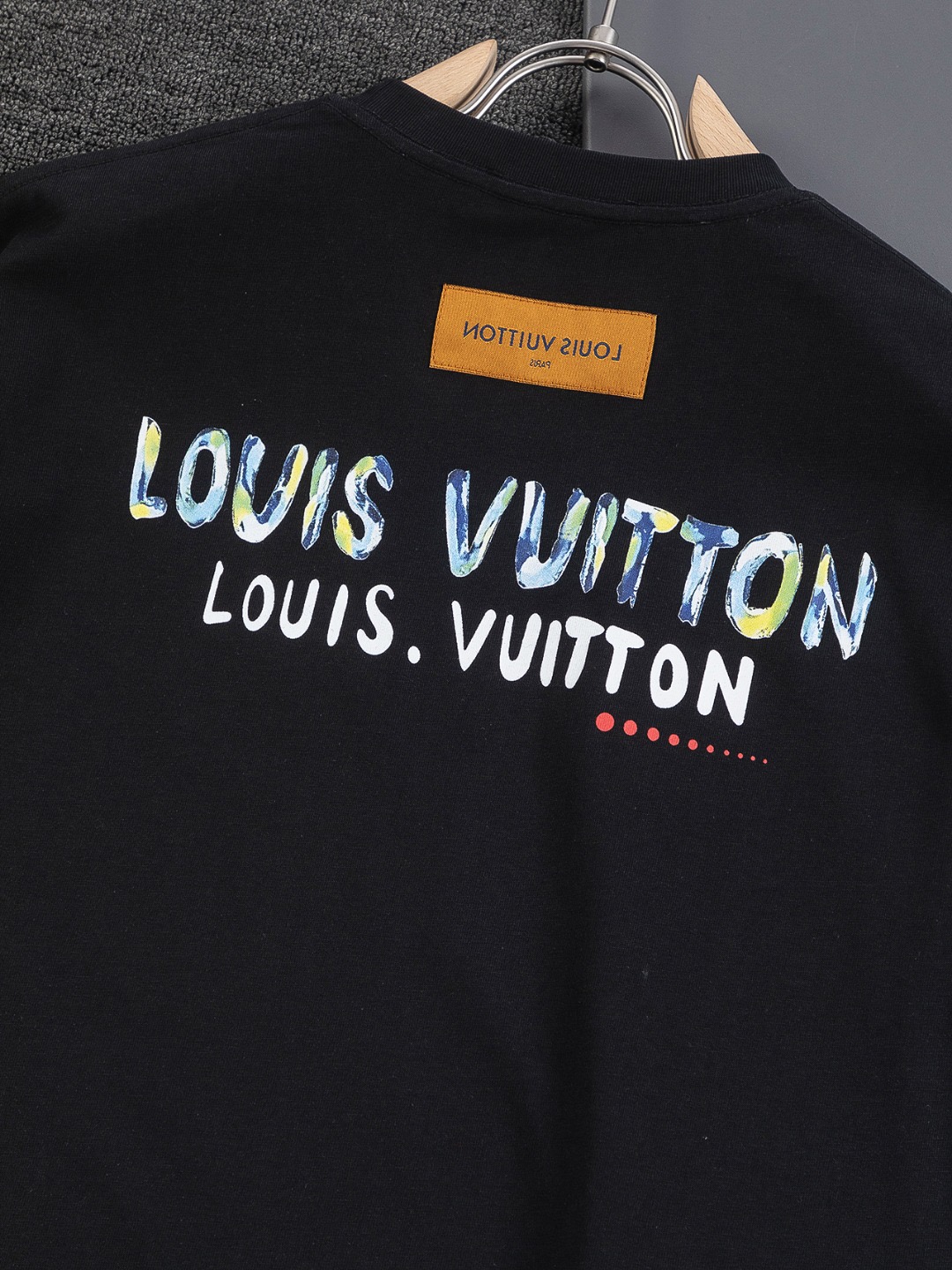 Men T-shirt Top Quality