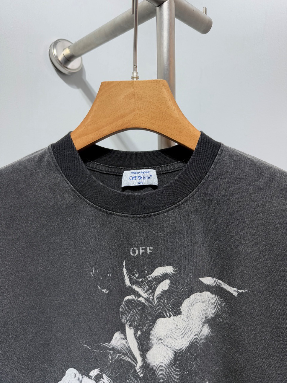 Men Women T-shirt Top Quality