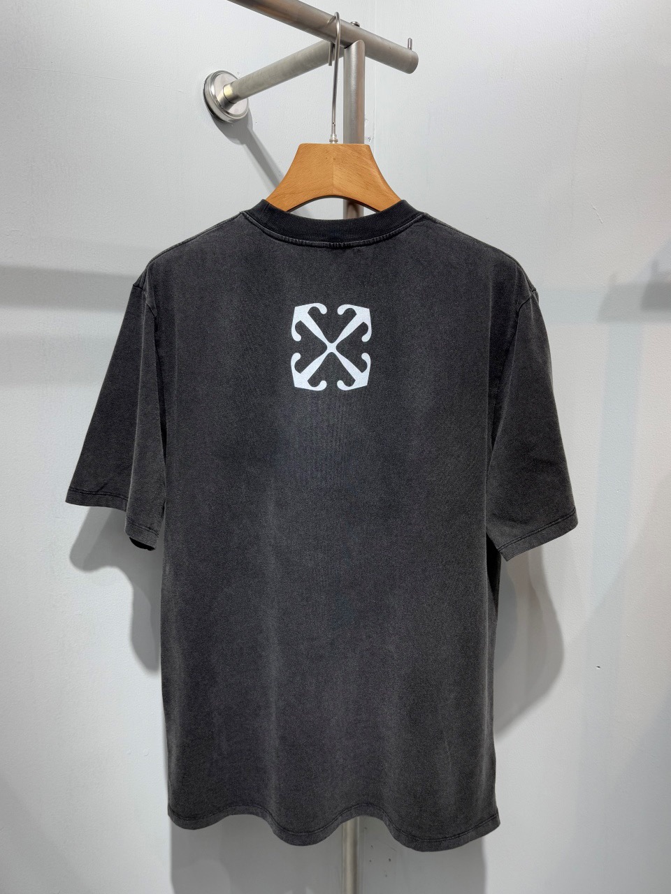 Men Women T-shirt Top Quality