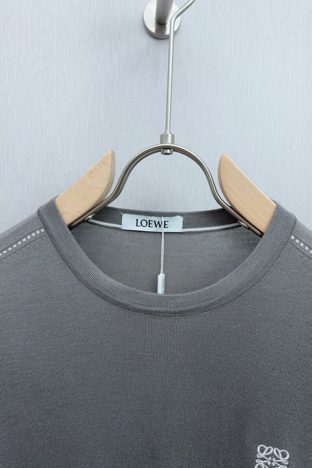 Men T-shirt Top Quality