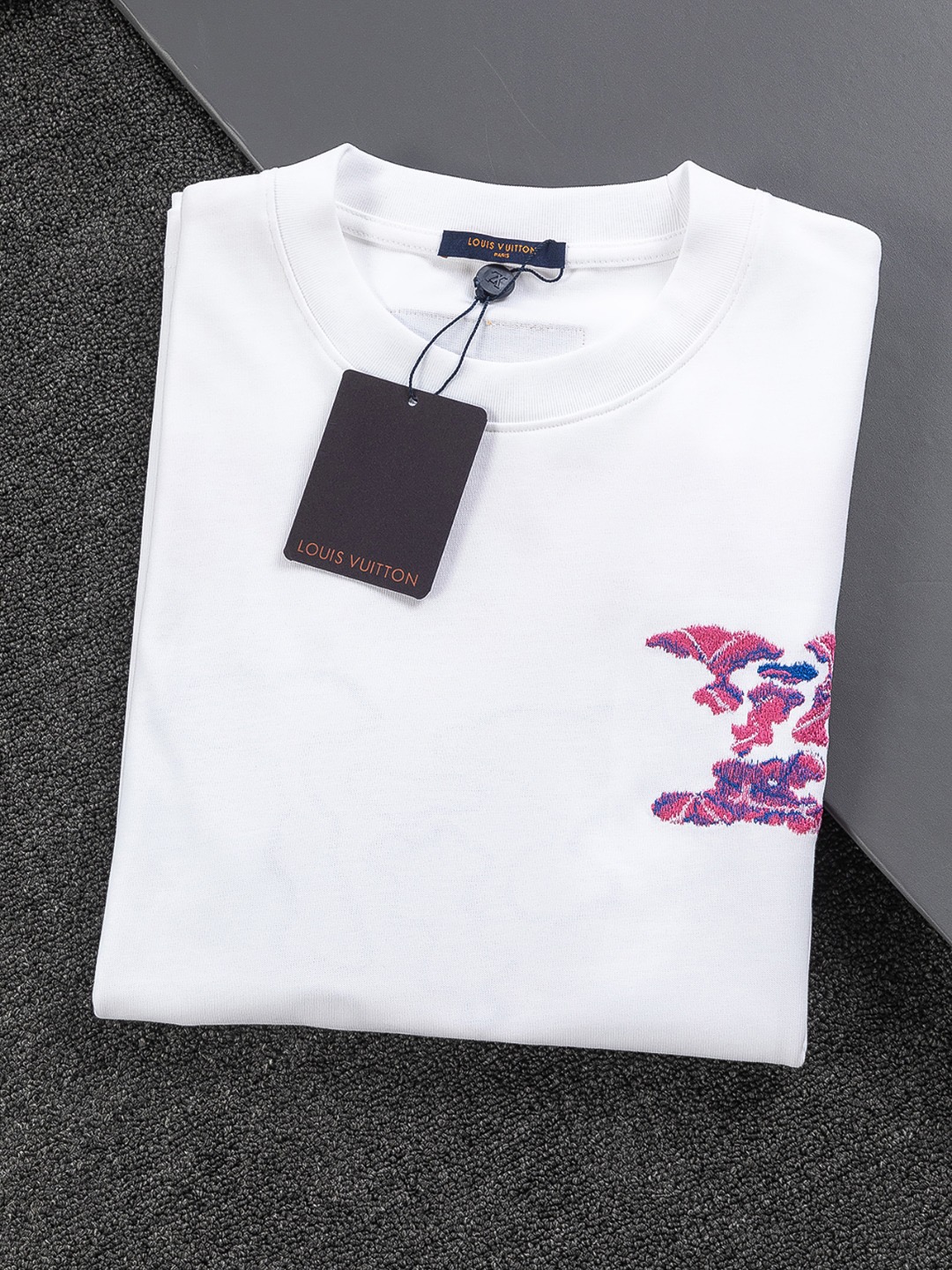 Men T-shirt Top Quality