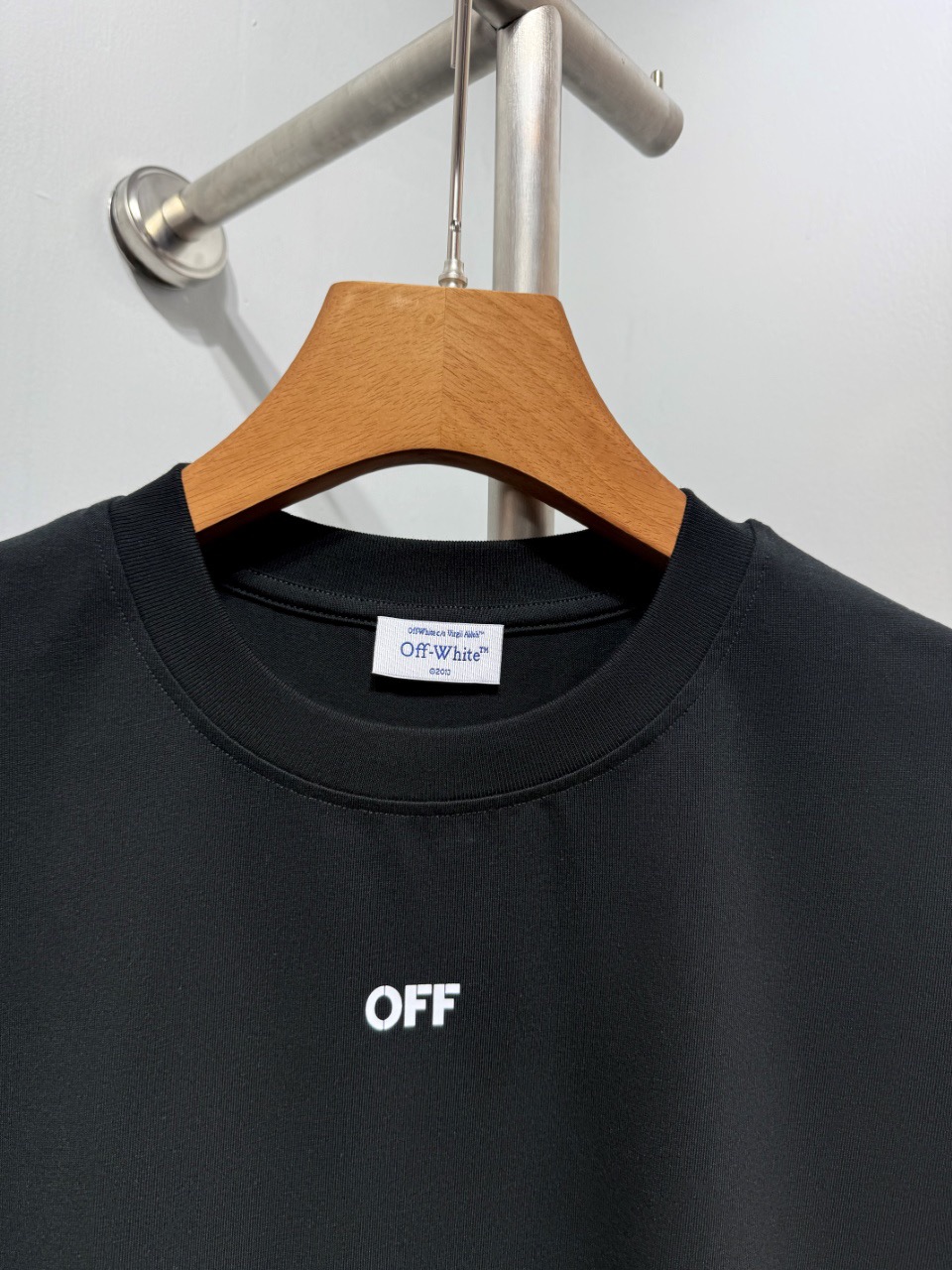 Men Women T-shirt Top Quality