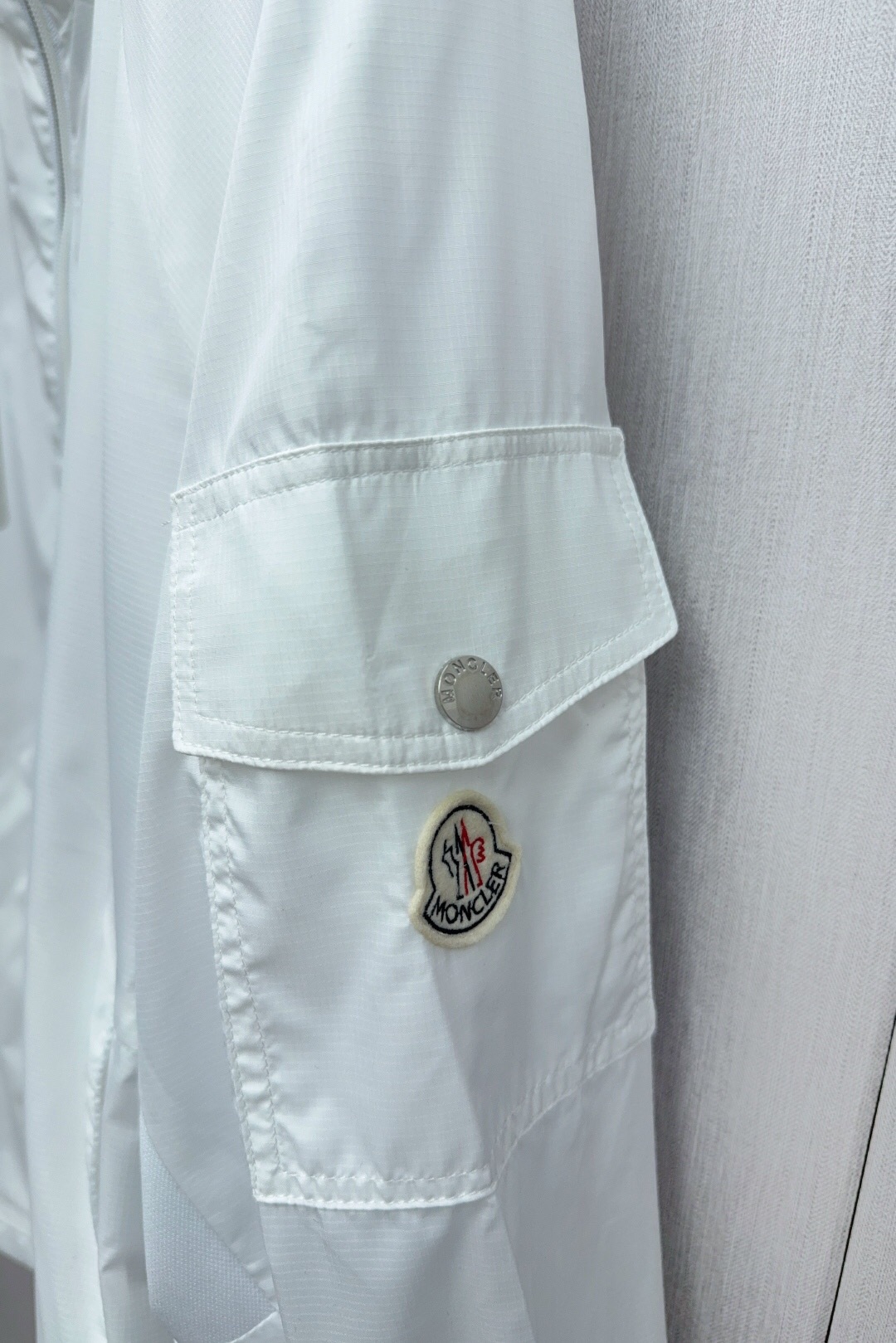 Men Jacket Top Quality